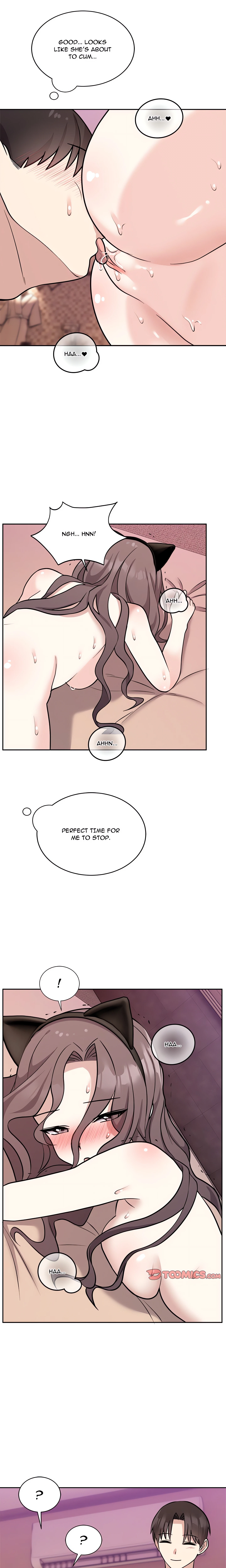 Chapter 10, page 8