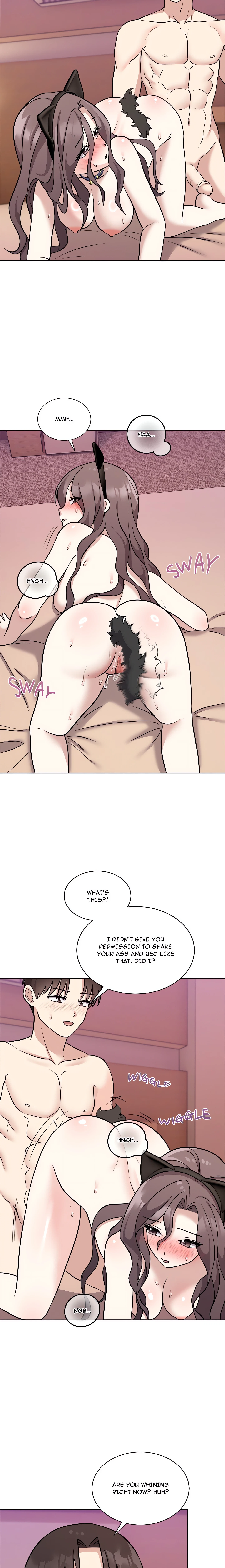 Chapter 10, page 9