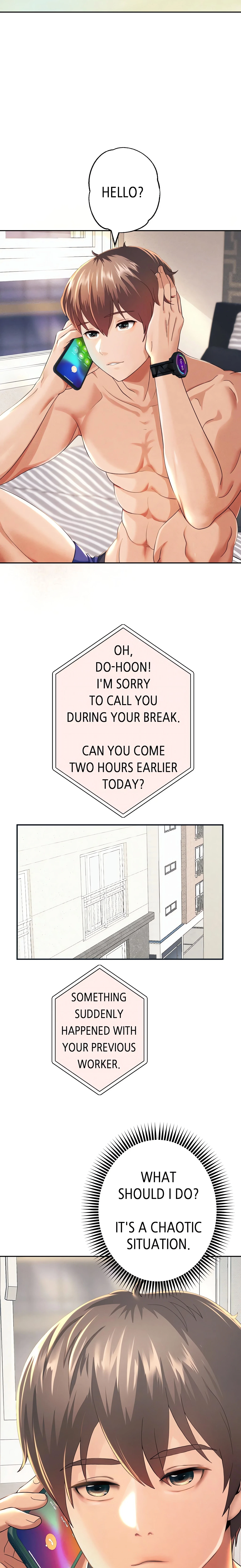 Chapter 2, page 15