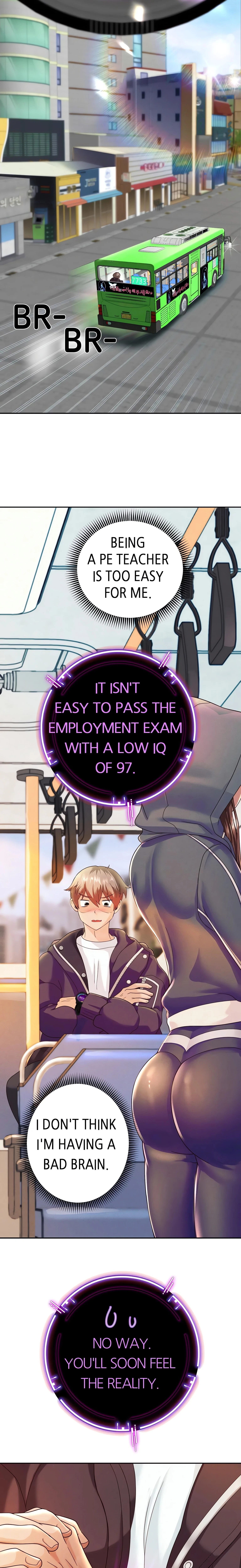 Chapter 2, page 17