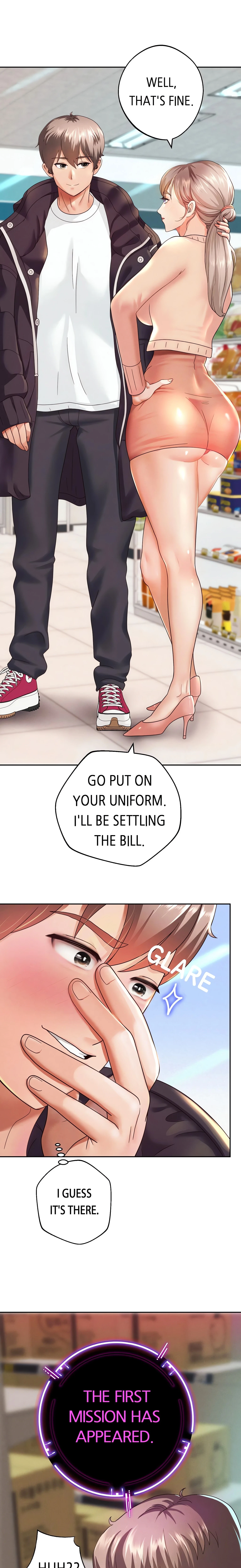 Chapter 2, page 21