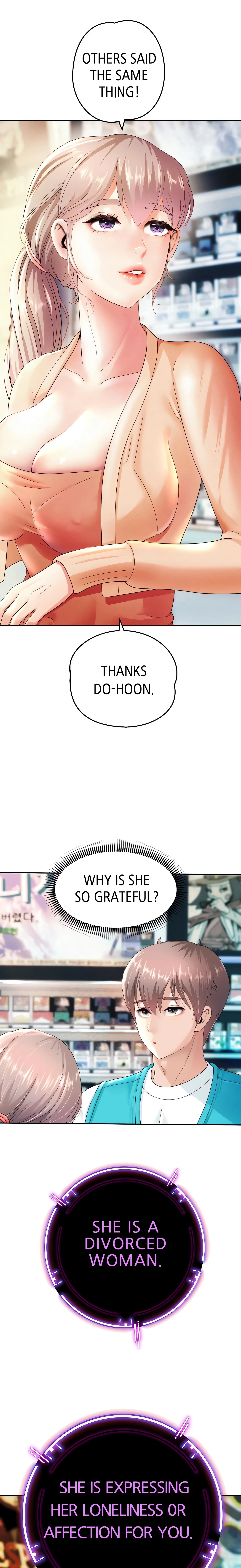 Chapter 2, page 28