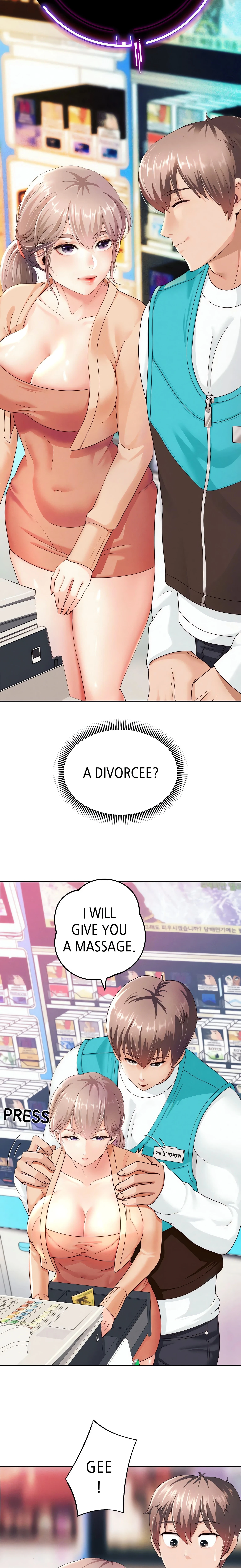 Chapter 2, page 29