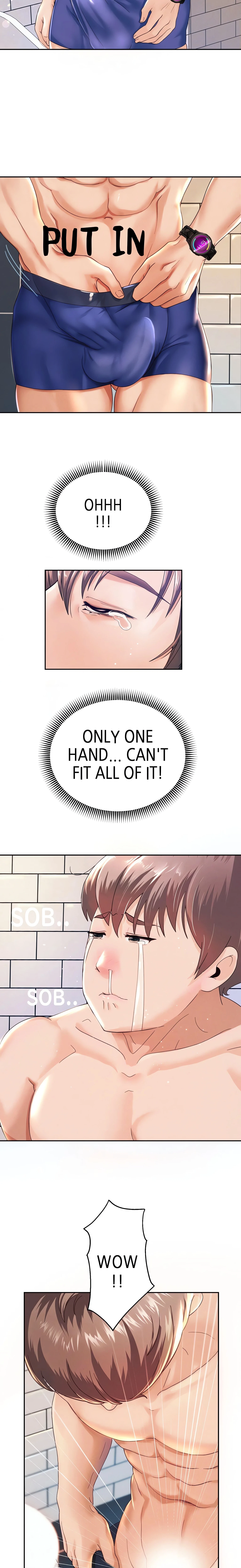 Chapter 2, page 5