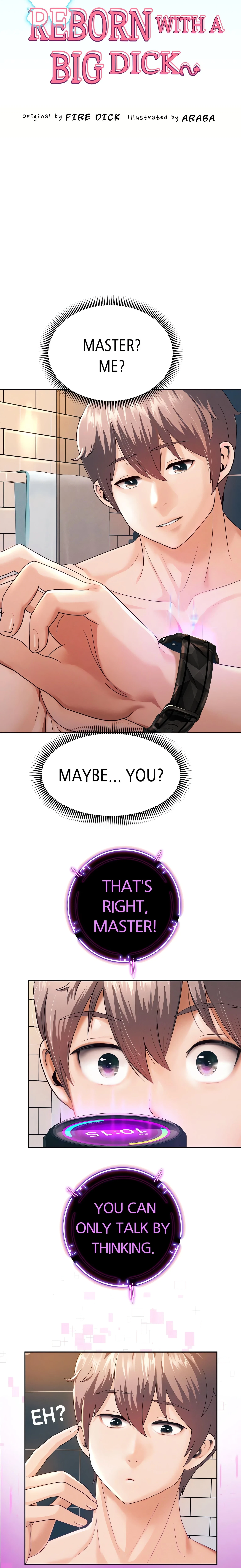 Chapter 2, page 8