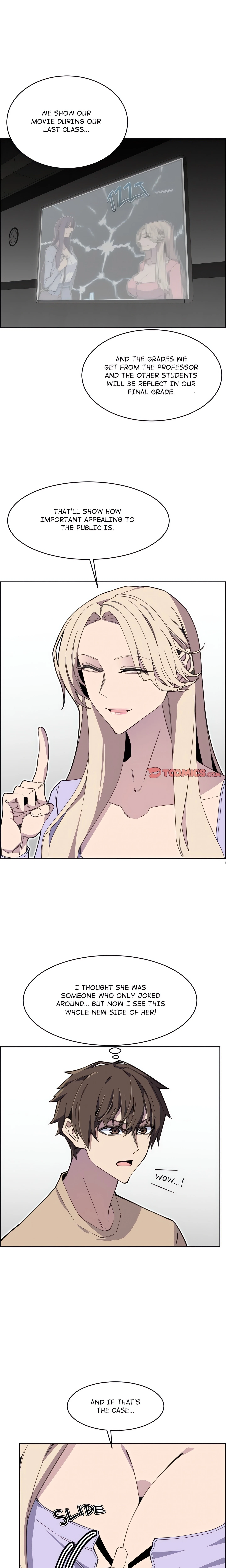 Chapter 12, page 10