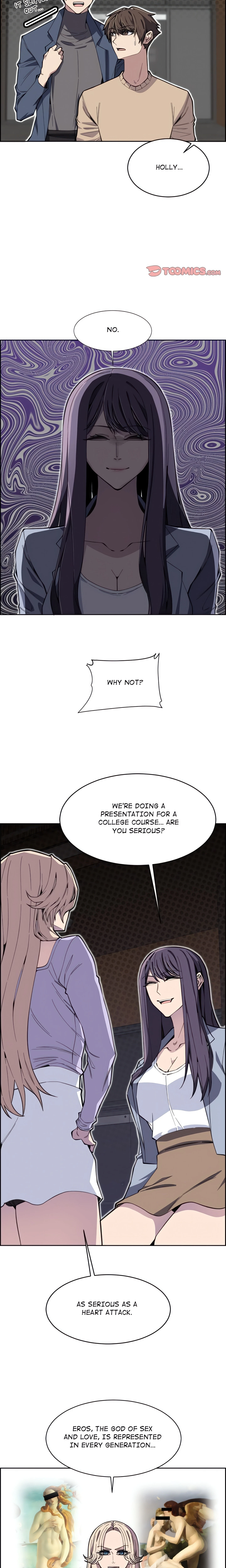 Chapter 12, page 12