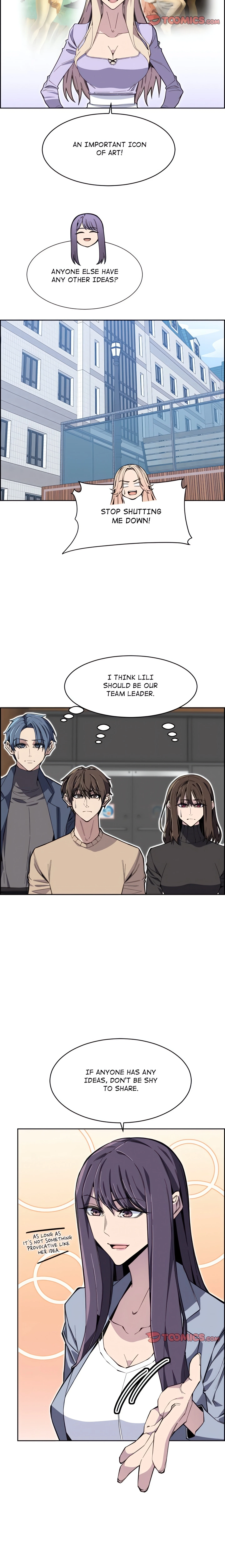 Chapter 12, page 13