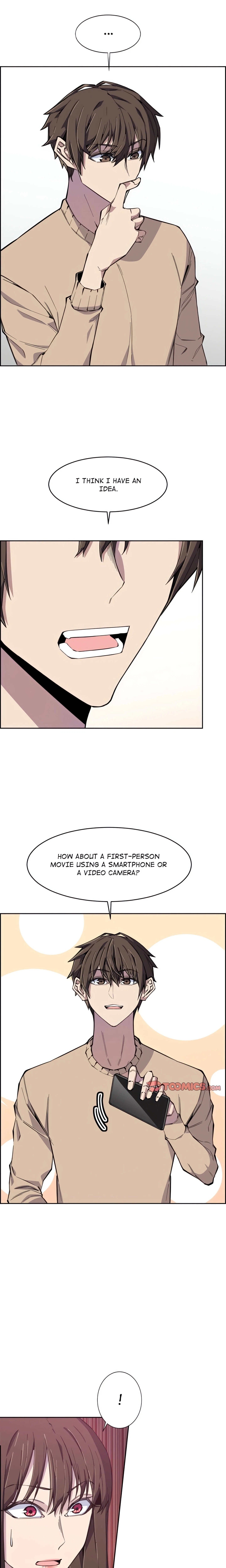 Chapter 12, page 14