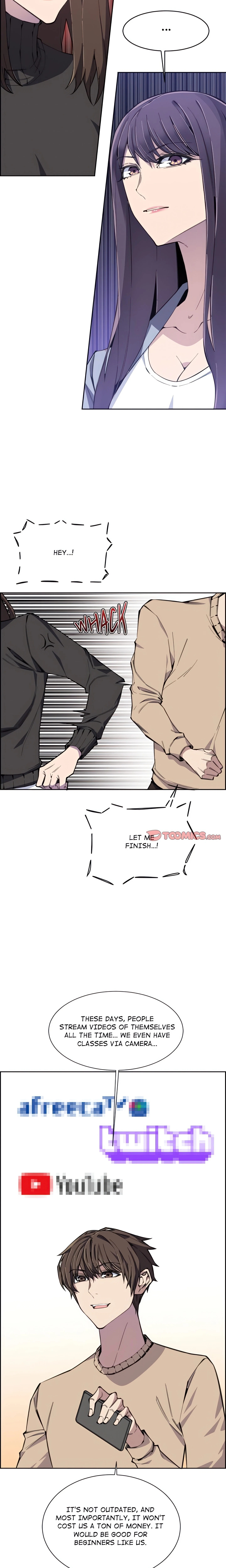 Chapter 12, page 15