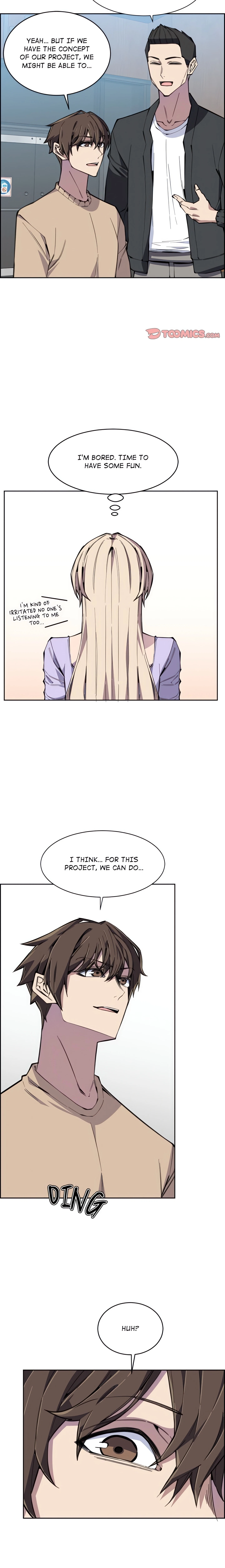 Chapter 12, page 17