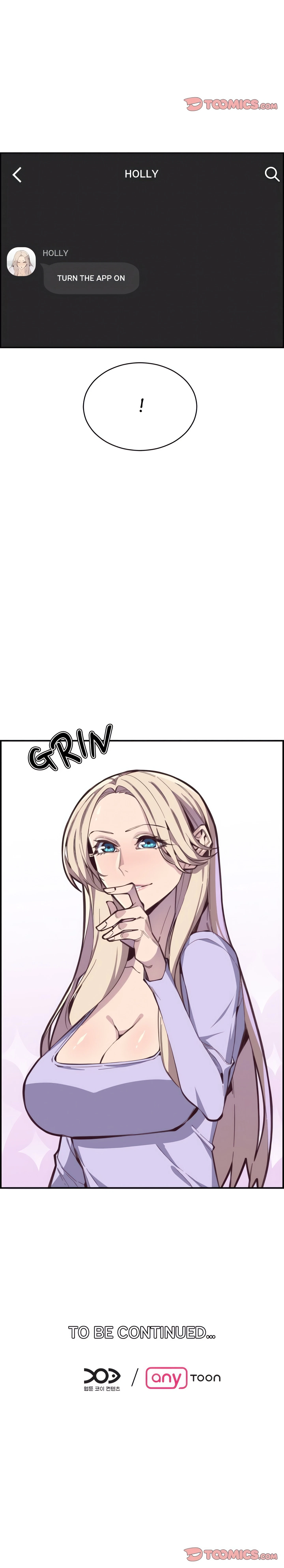 Chapter 12, page 18