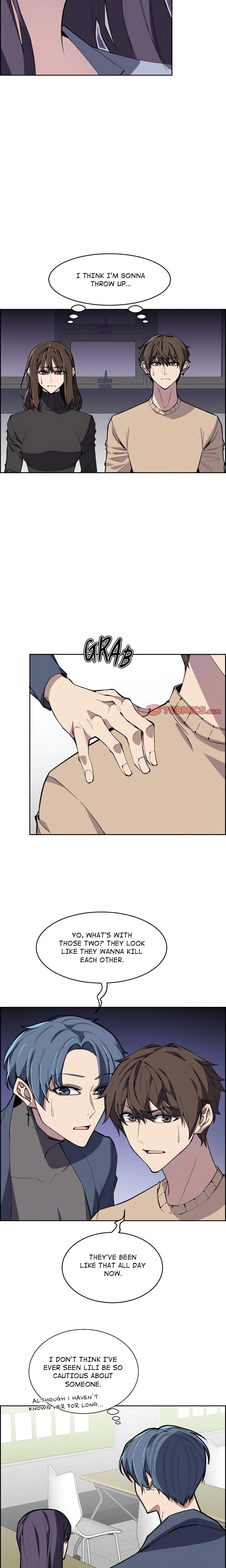 Chapter 12, page 5