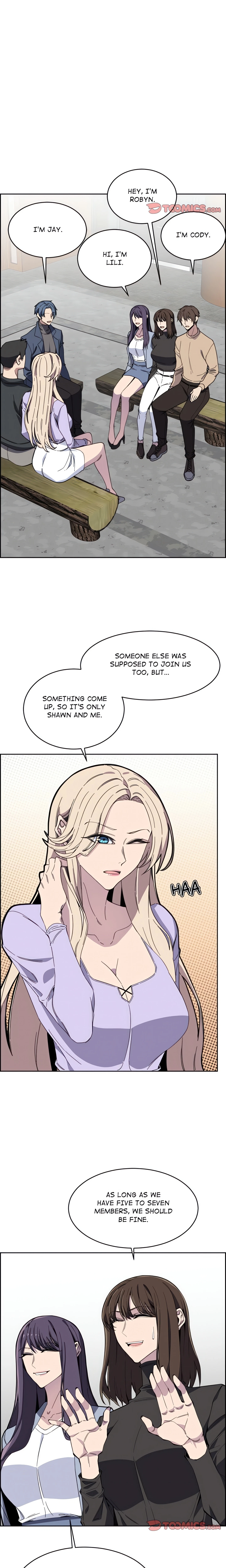 Chapter 12, page 7