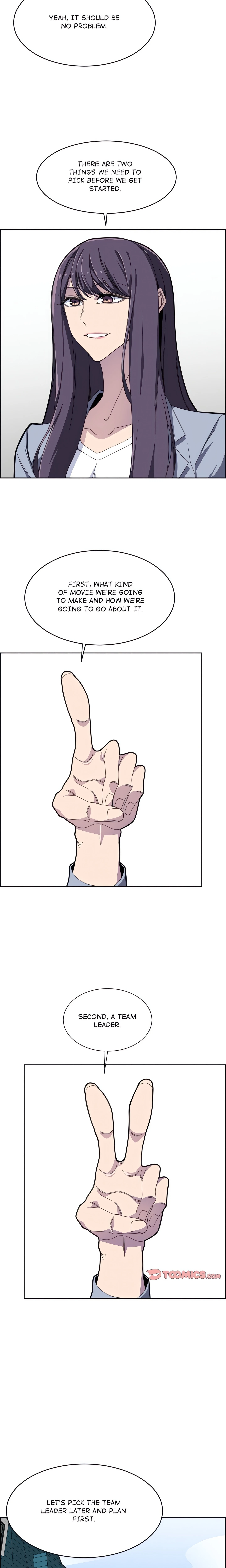 Chapter 12, page 8