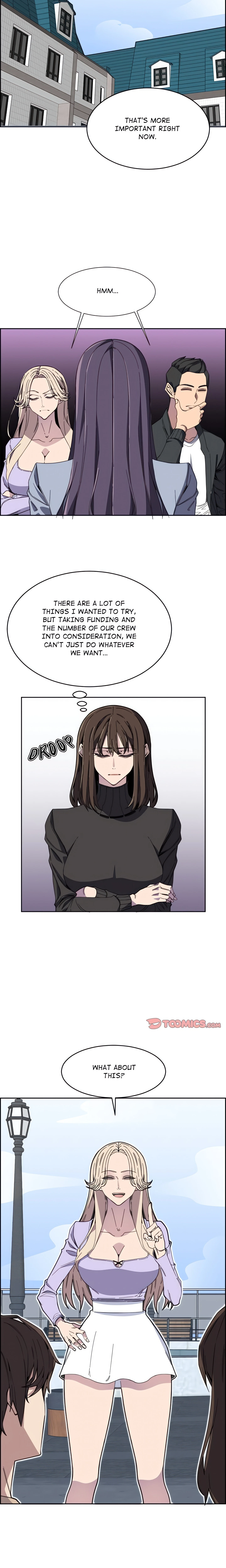 Chapter 12, page 9
