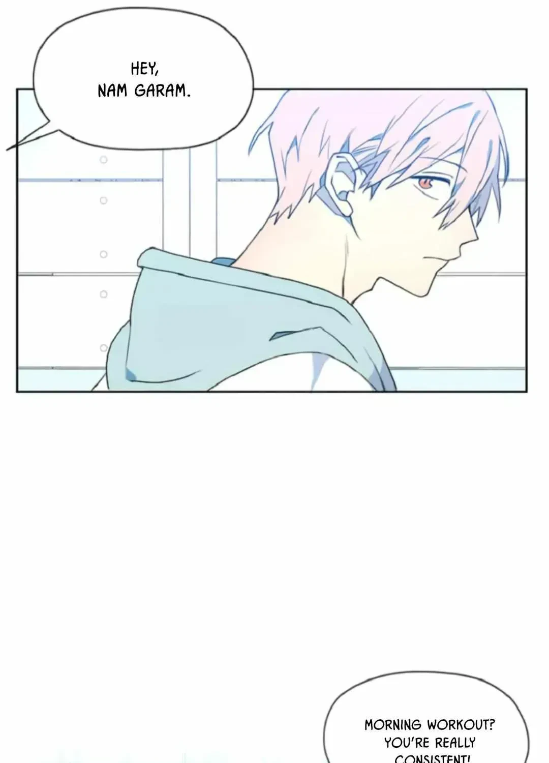 Chapter 1.2, page 11