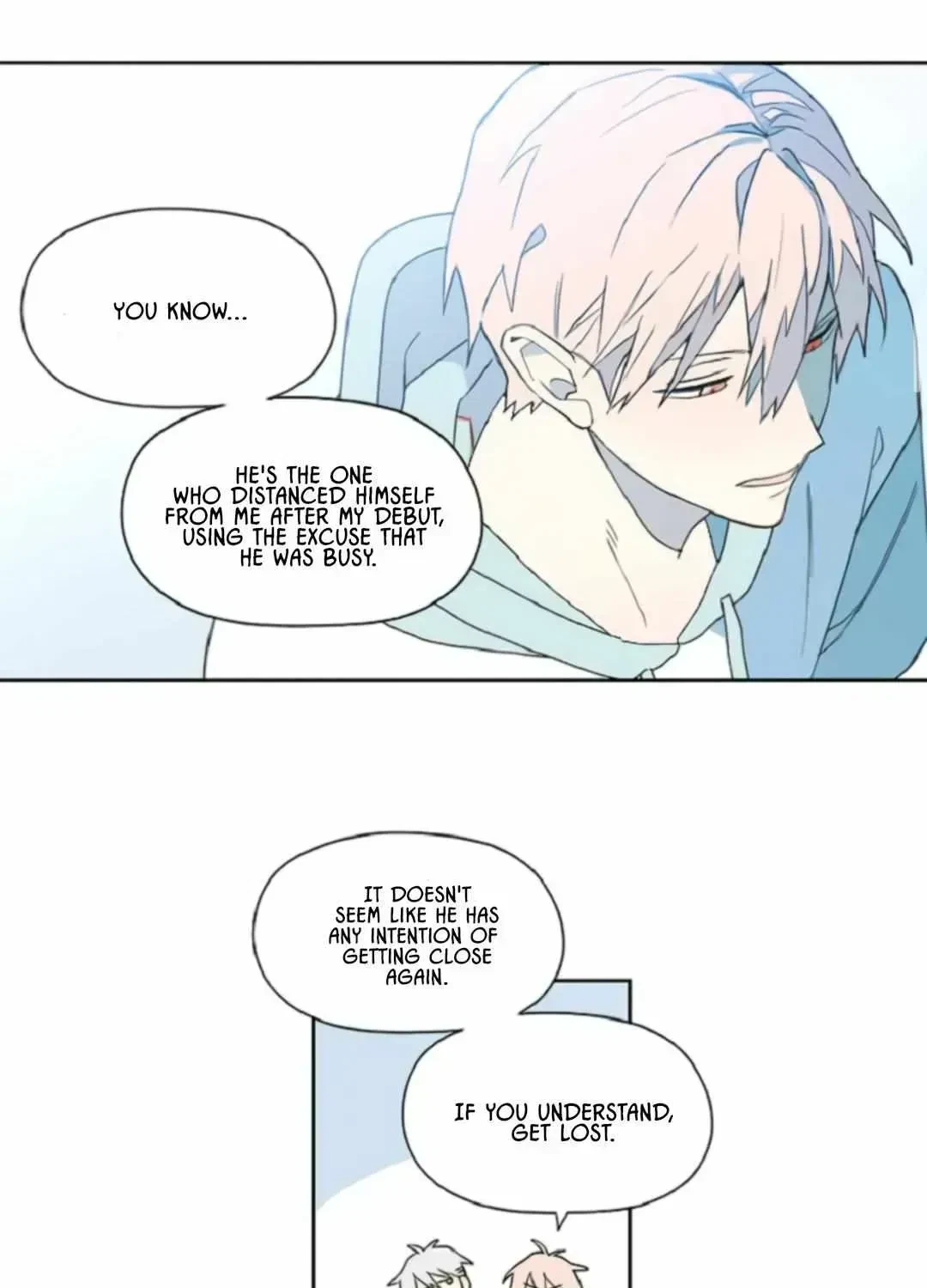 Chapter 1.2, page 16