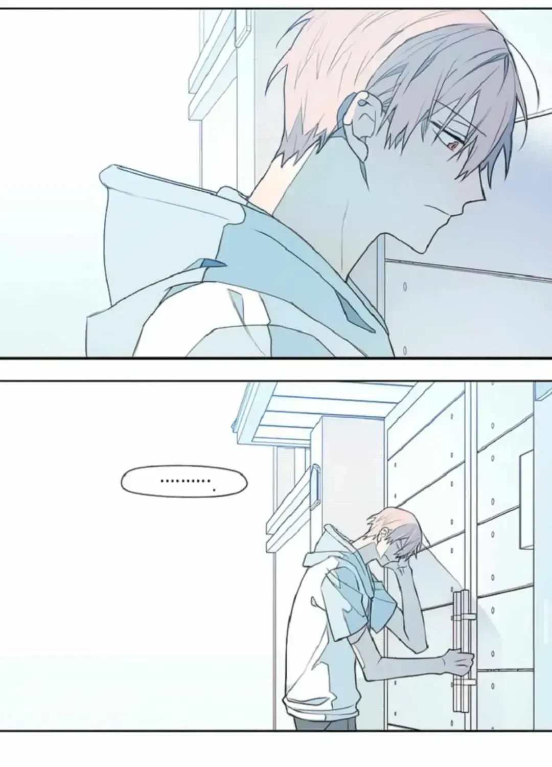 Chapter 1.2, page 21