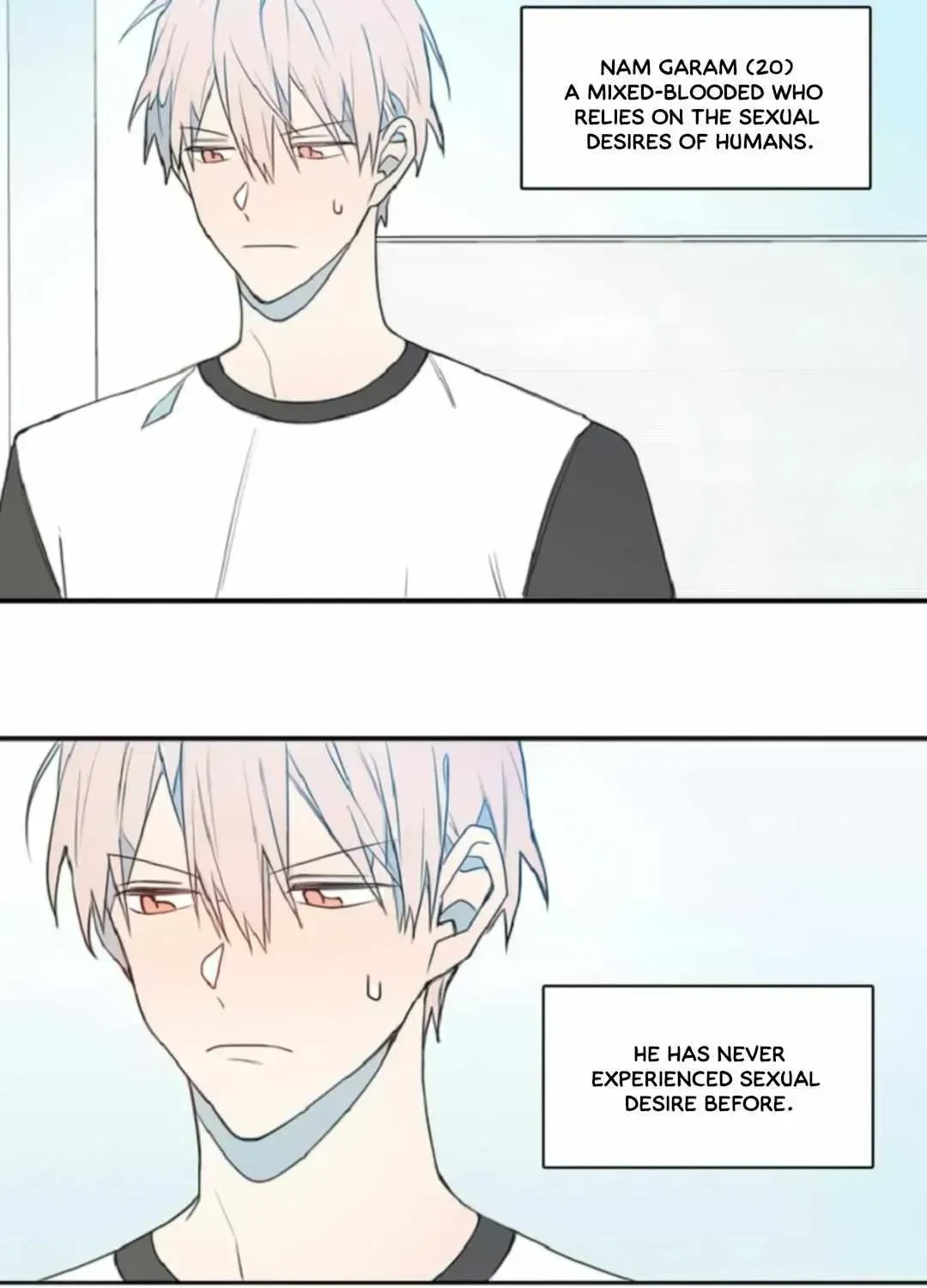 Chapter 1.2, page 31