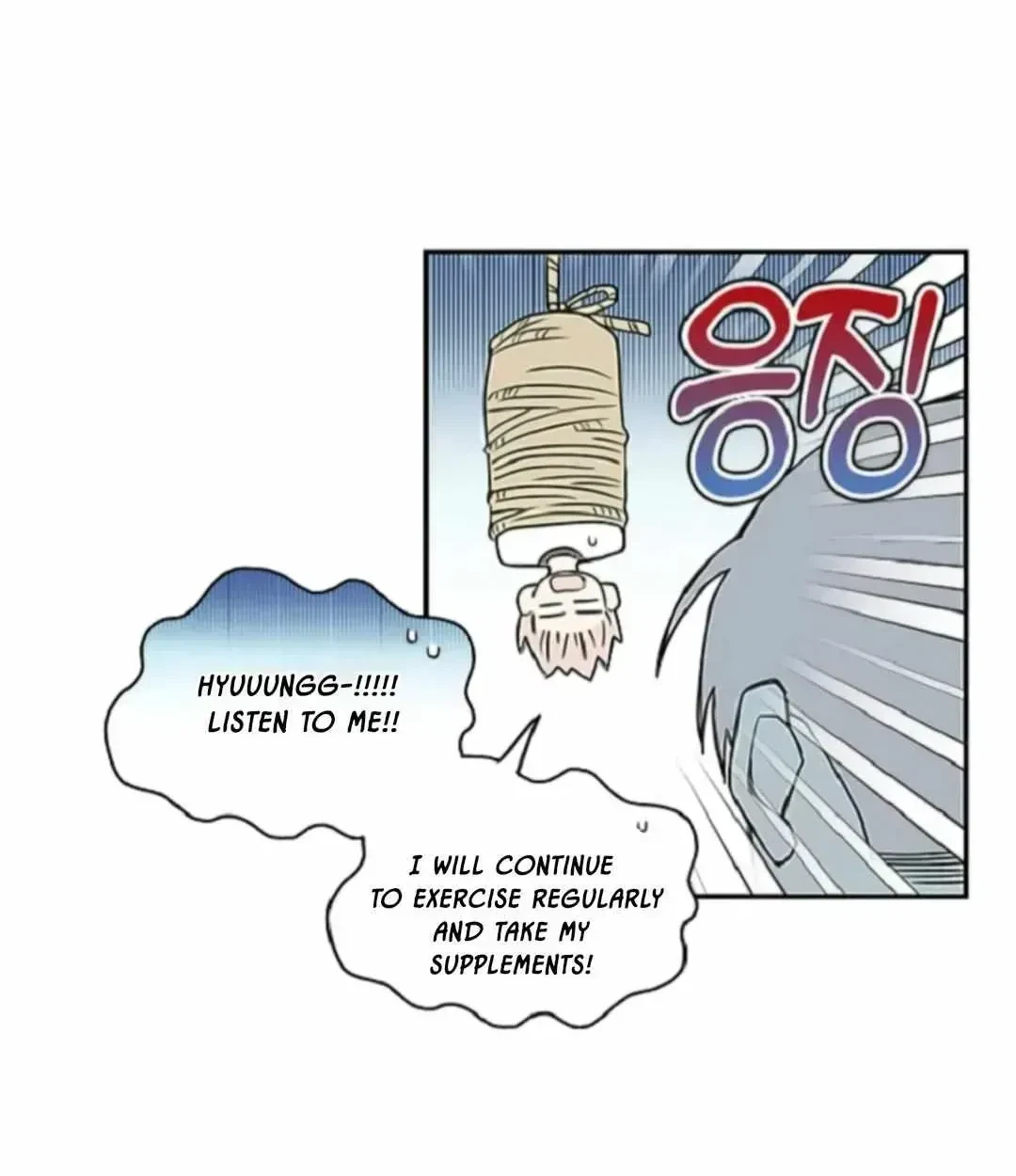 Chapter 1.2, page 33