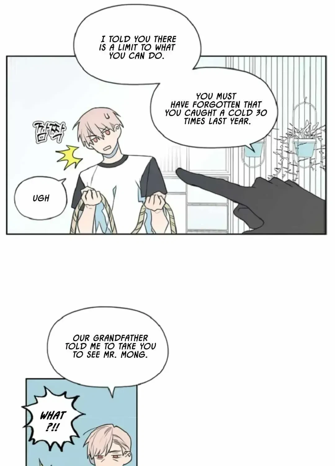 Chapter 1.2, page 34