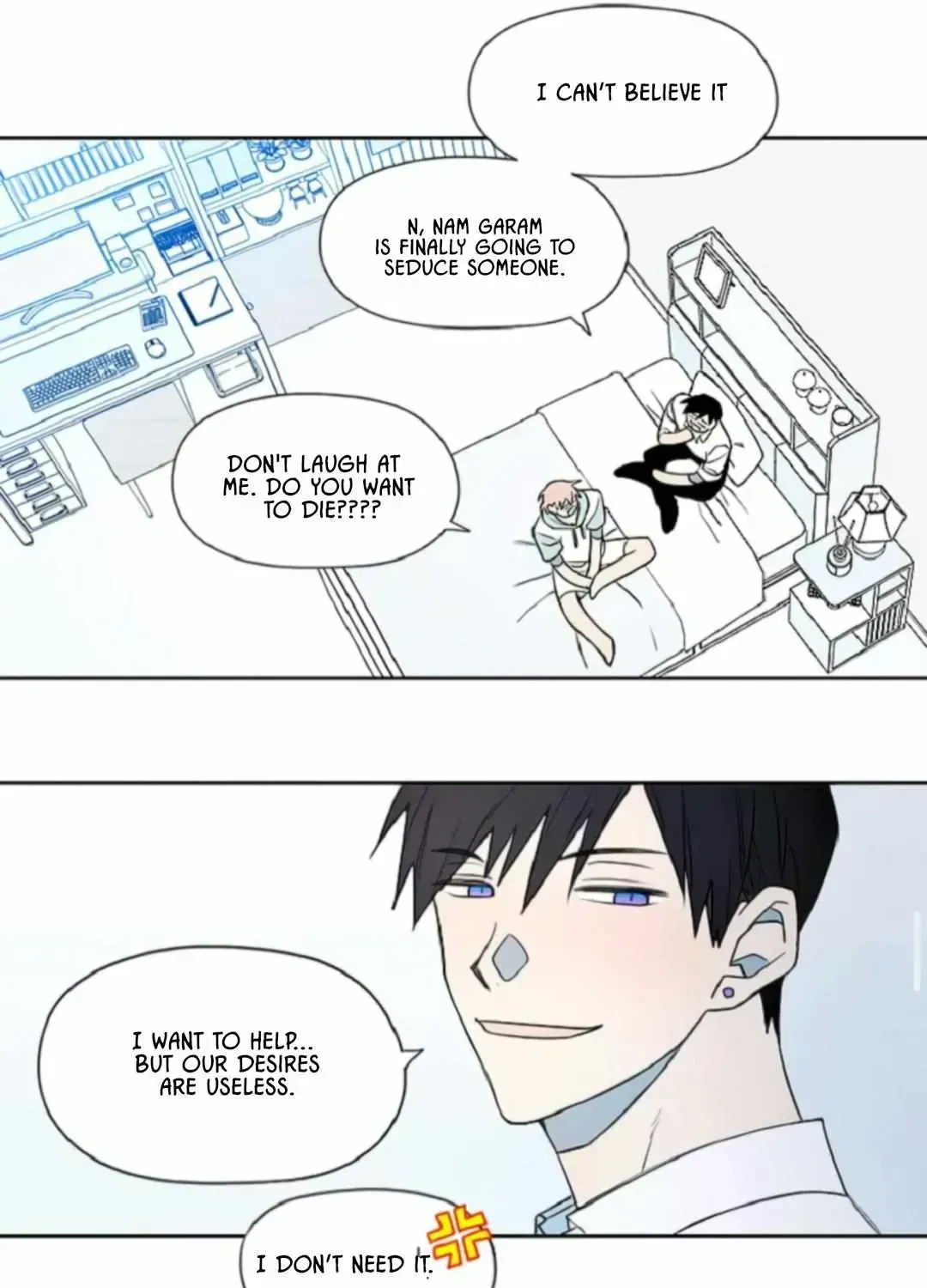 Chapter 1.2, page 43