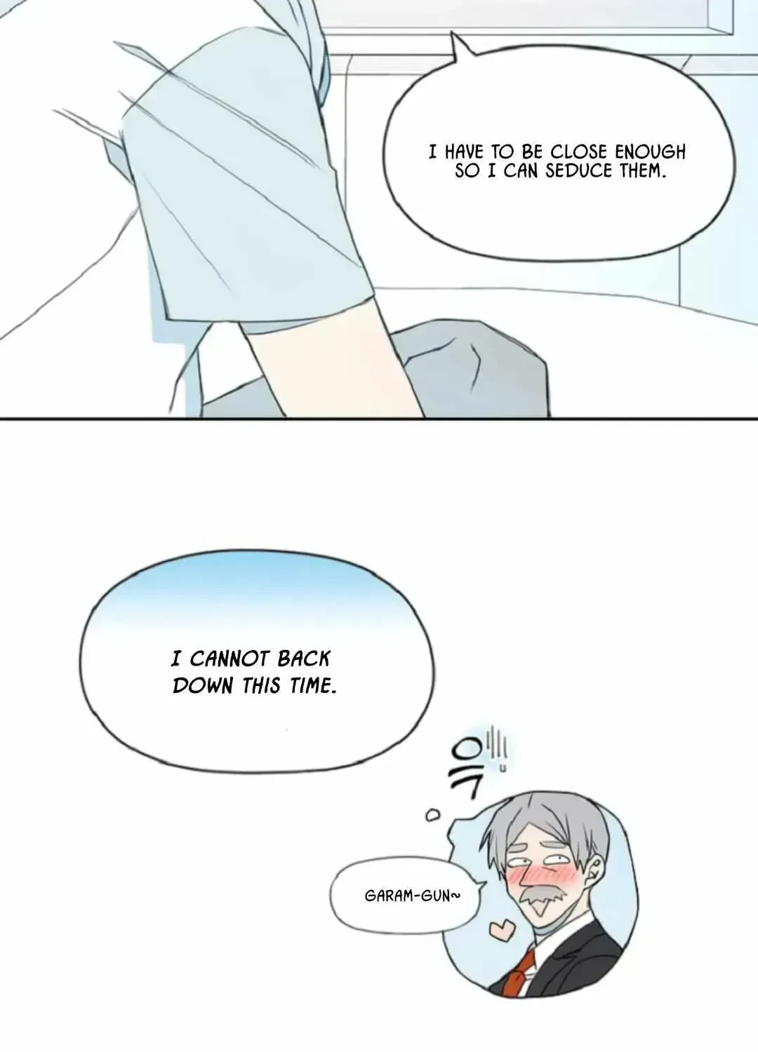 Chapter 1.2, page 45