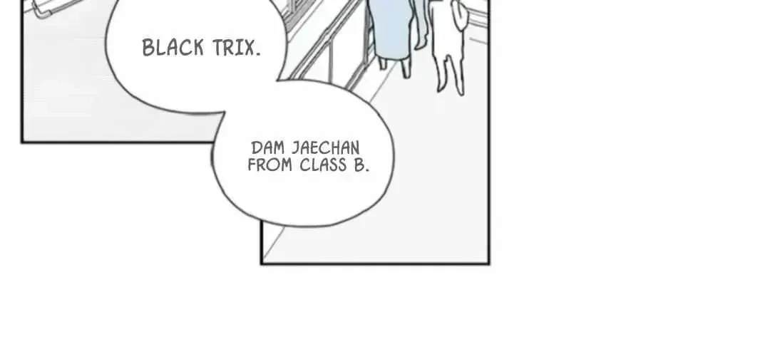 Chapter 1.2, page 47