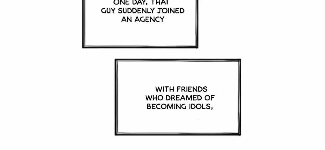 Chapter 1.2, page 57