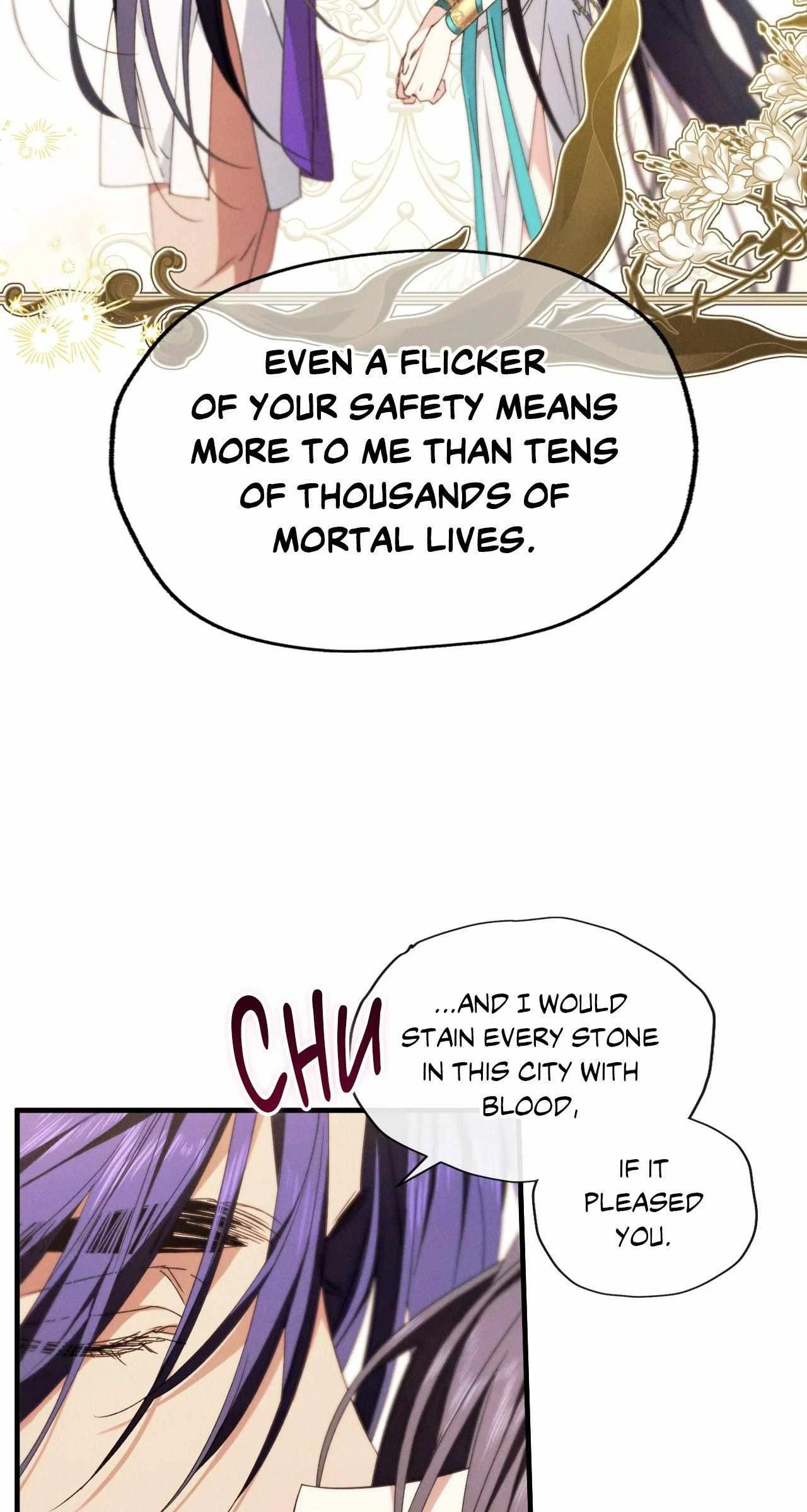 Chapter 13, page 10