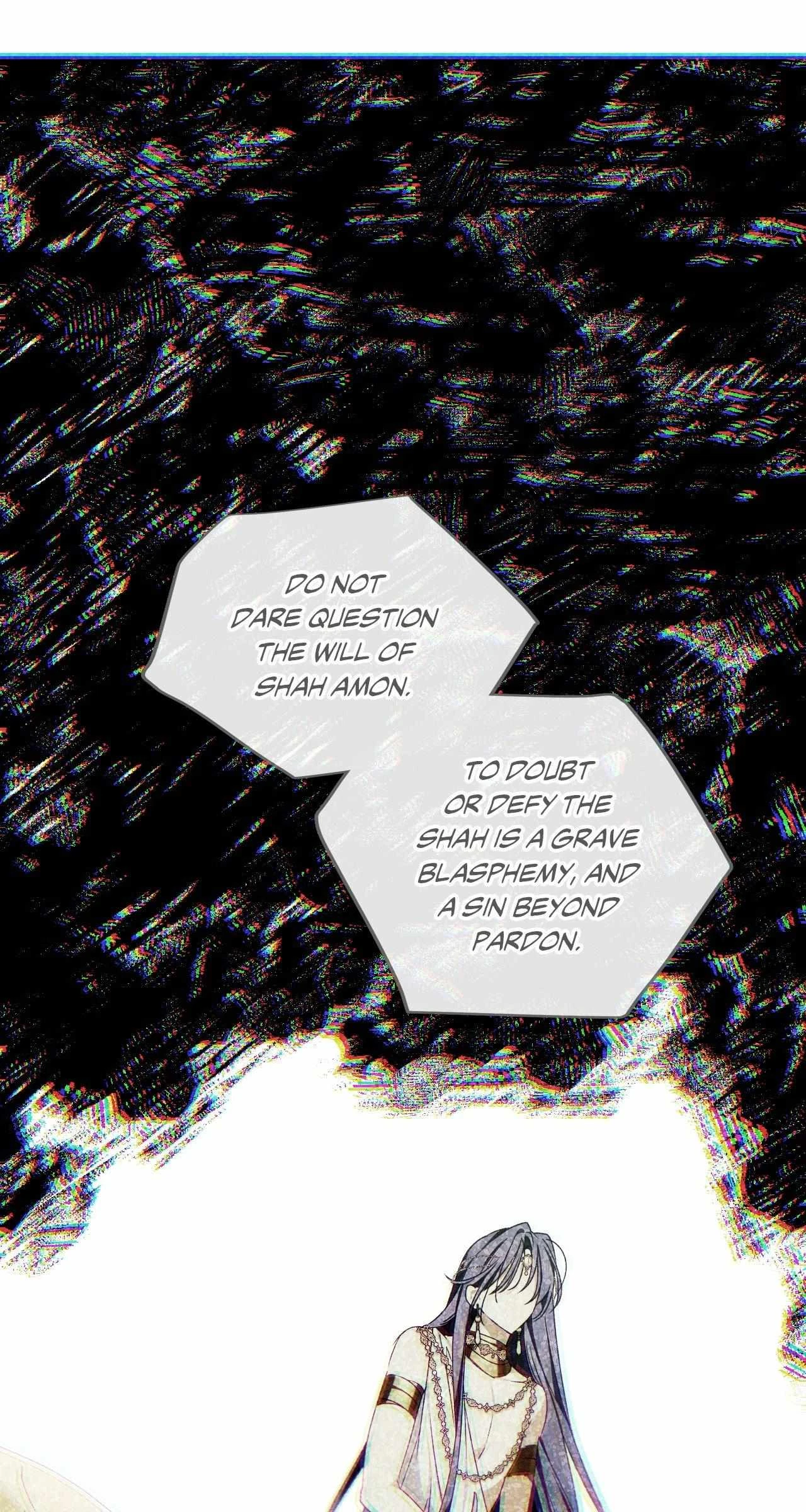 Chapter 13, page 15