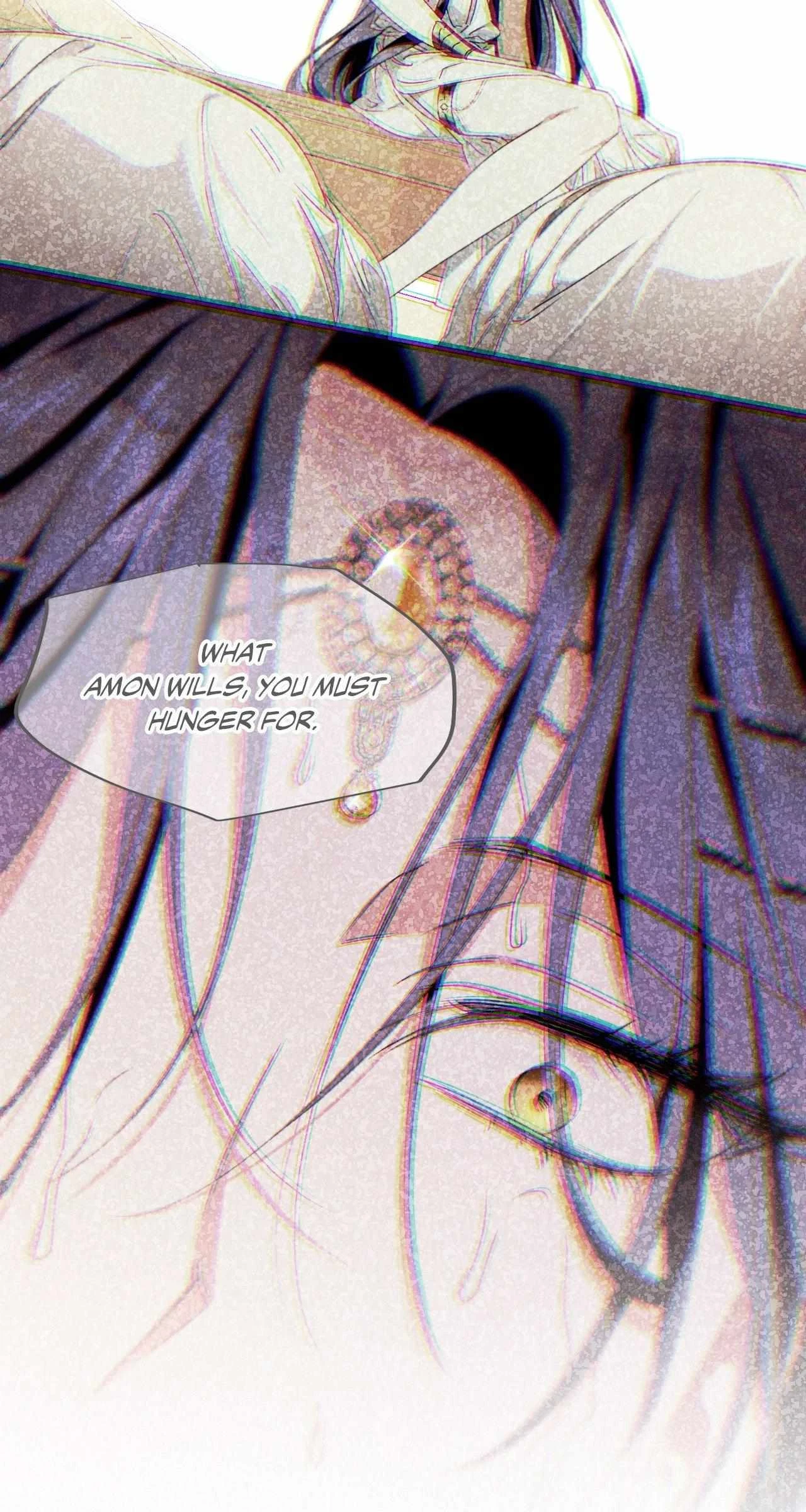 Chapter 13, page 16