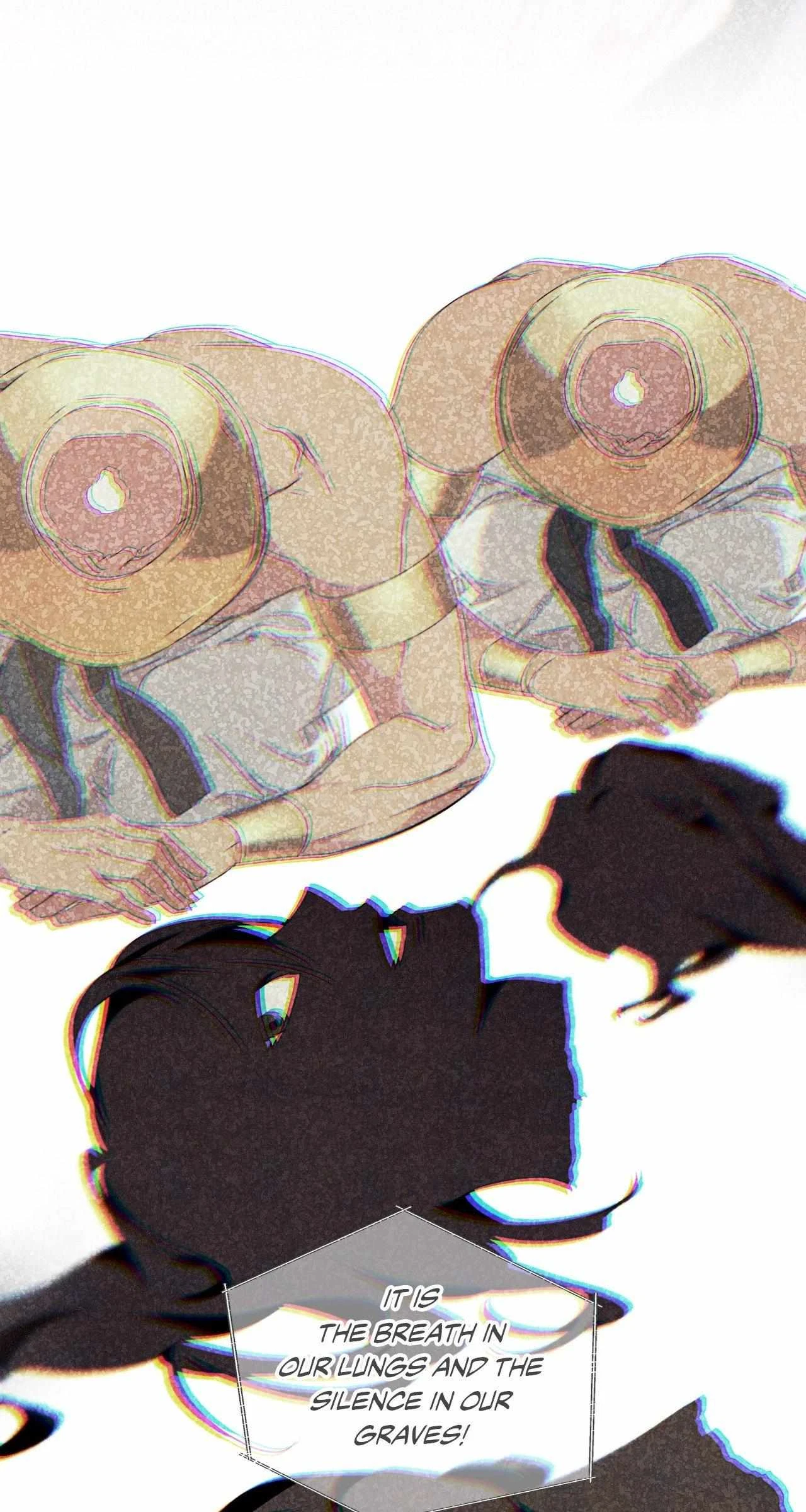 Chapter 13, page 17