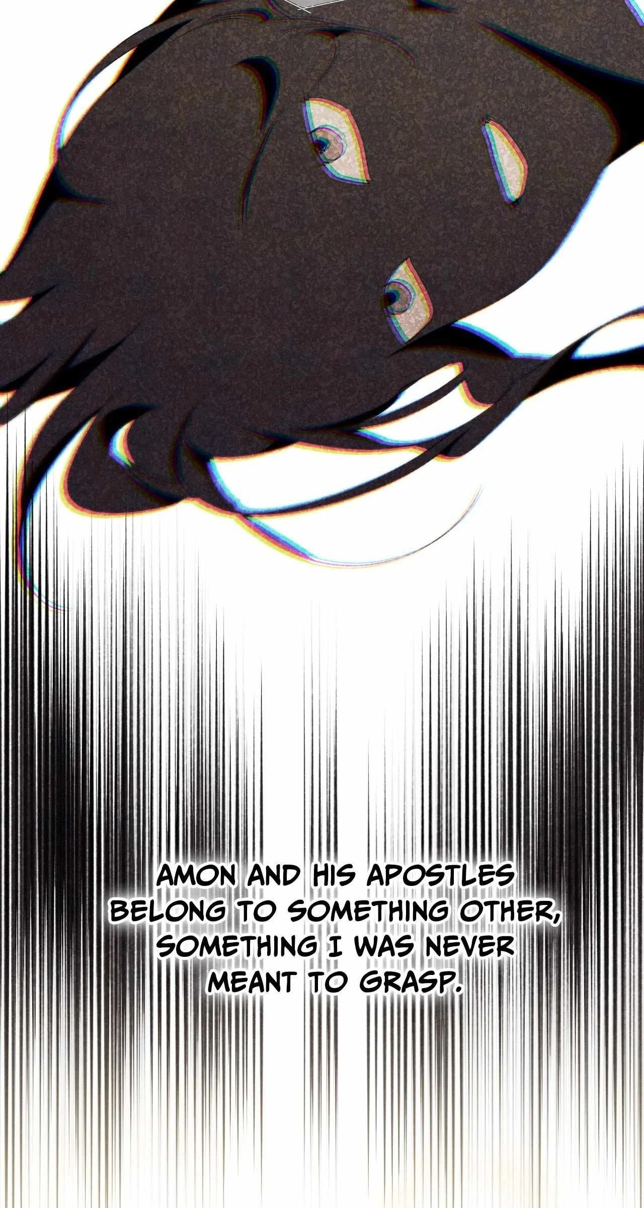 Chapter 13, page 18