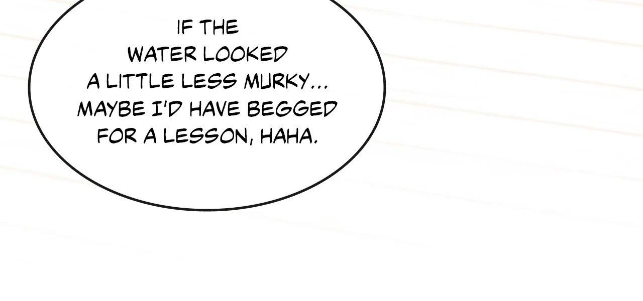 Chapter 13, page 21