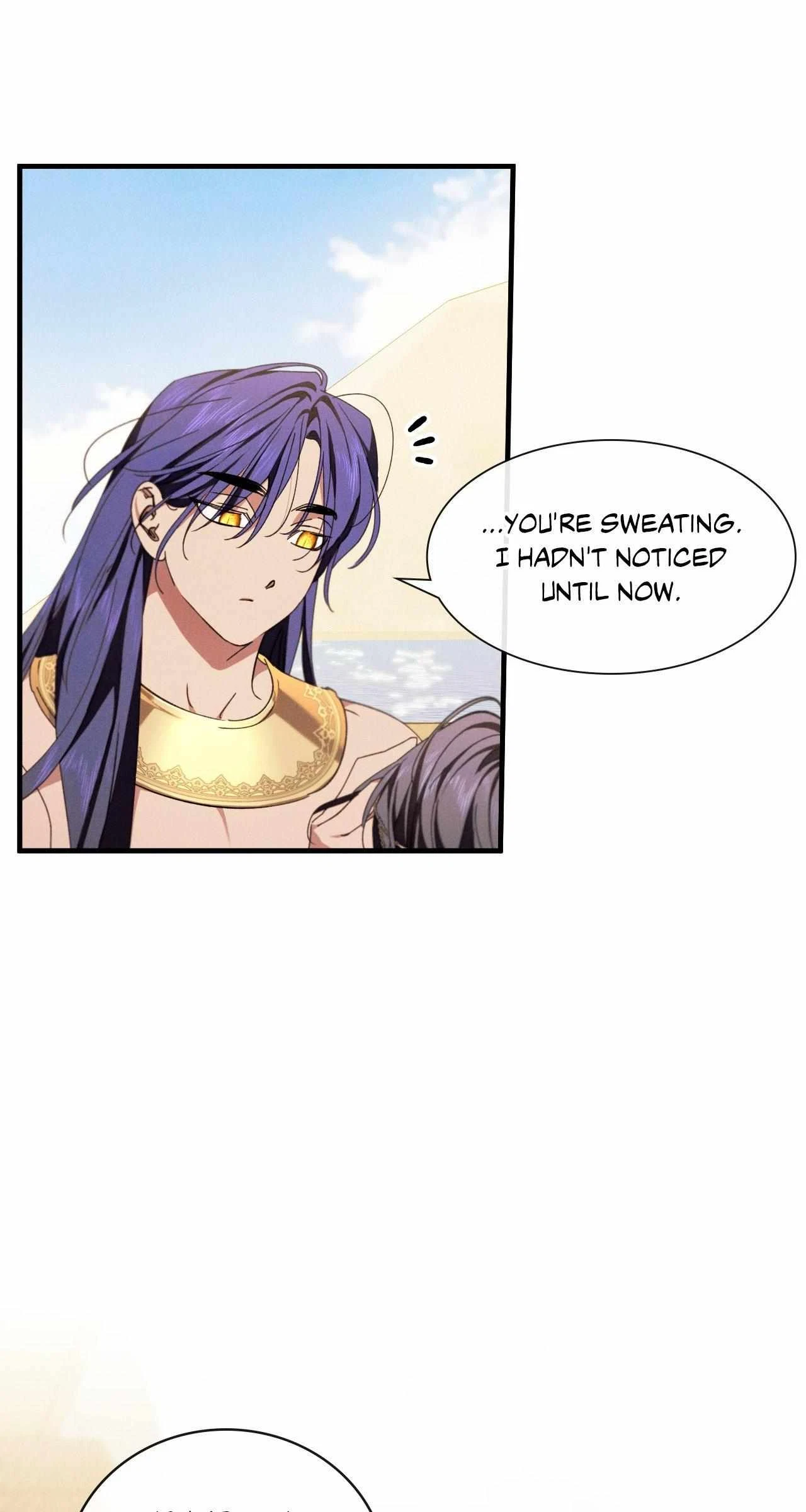 Chapter 13, page 22