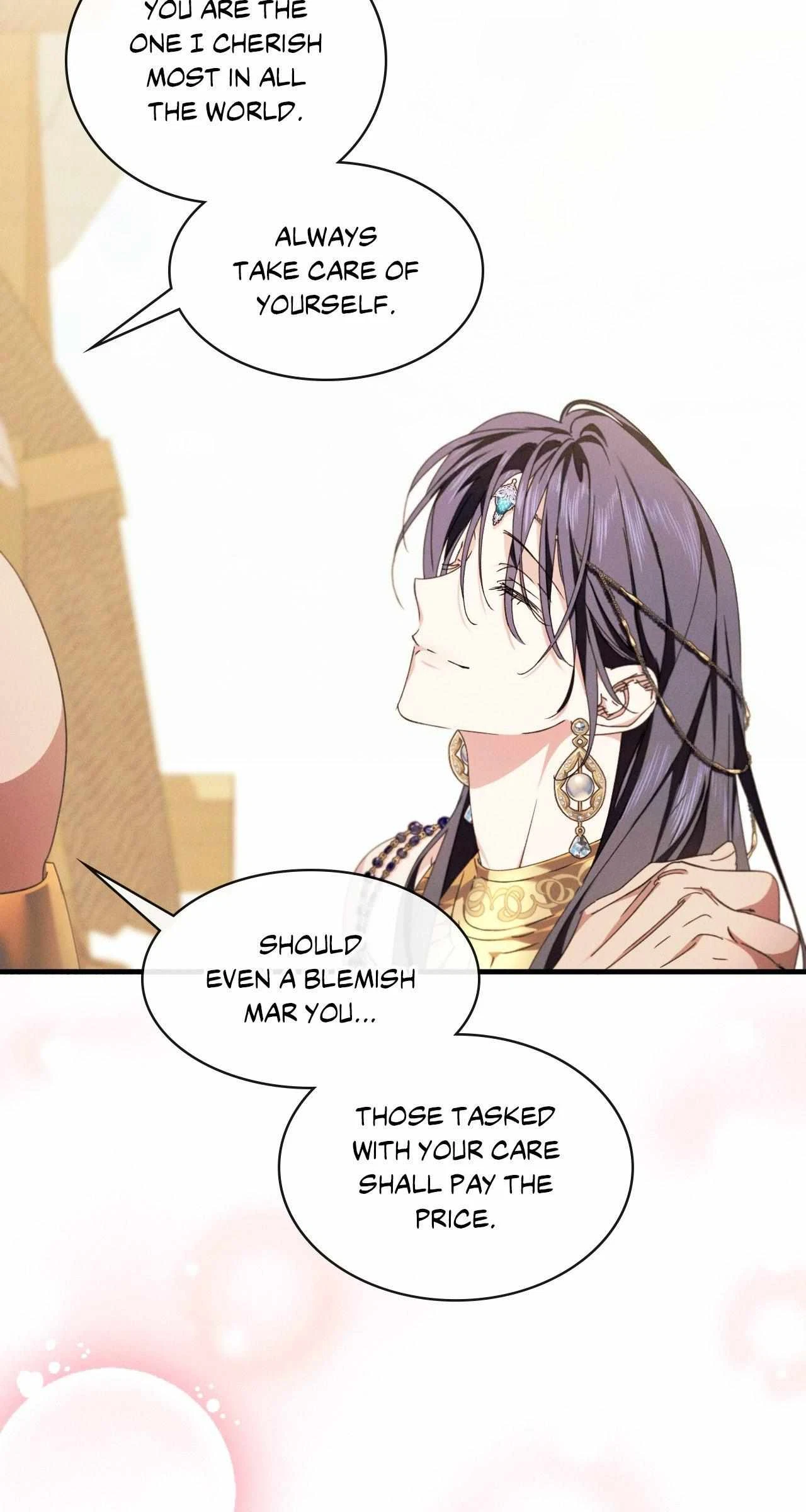Chapter 13, page 23