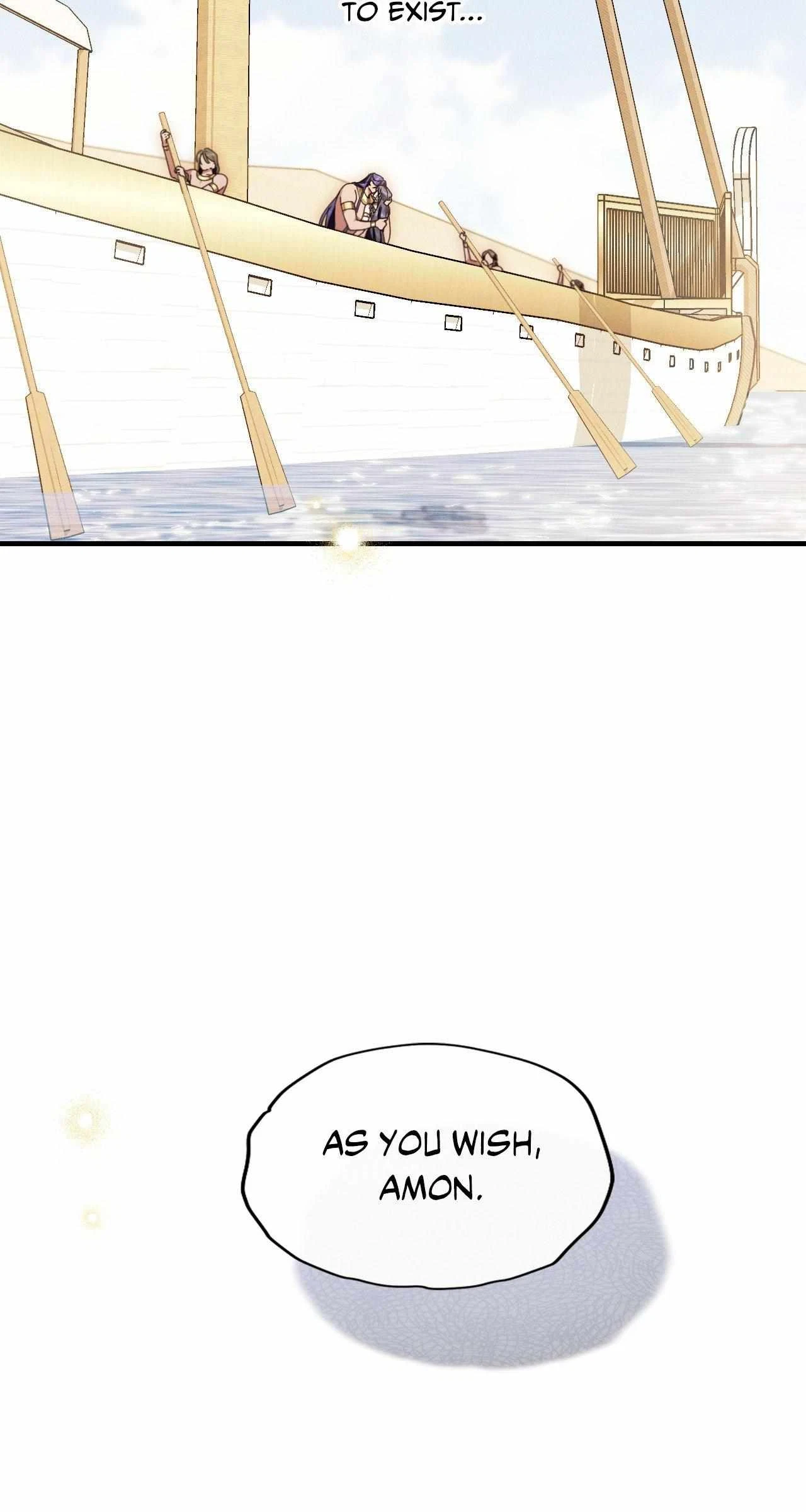 Chapter 13, page 26