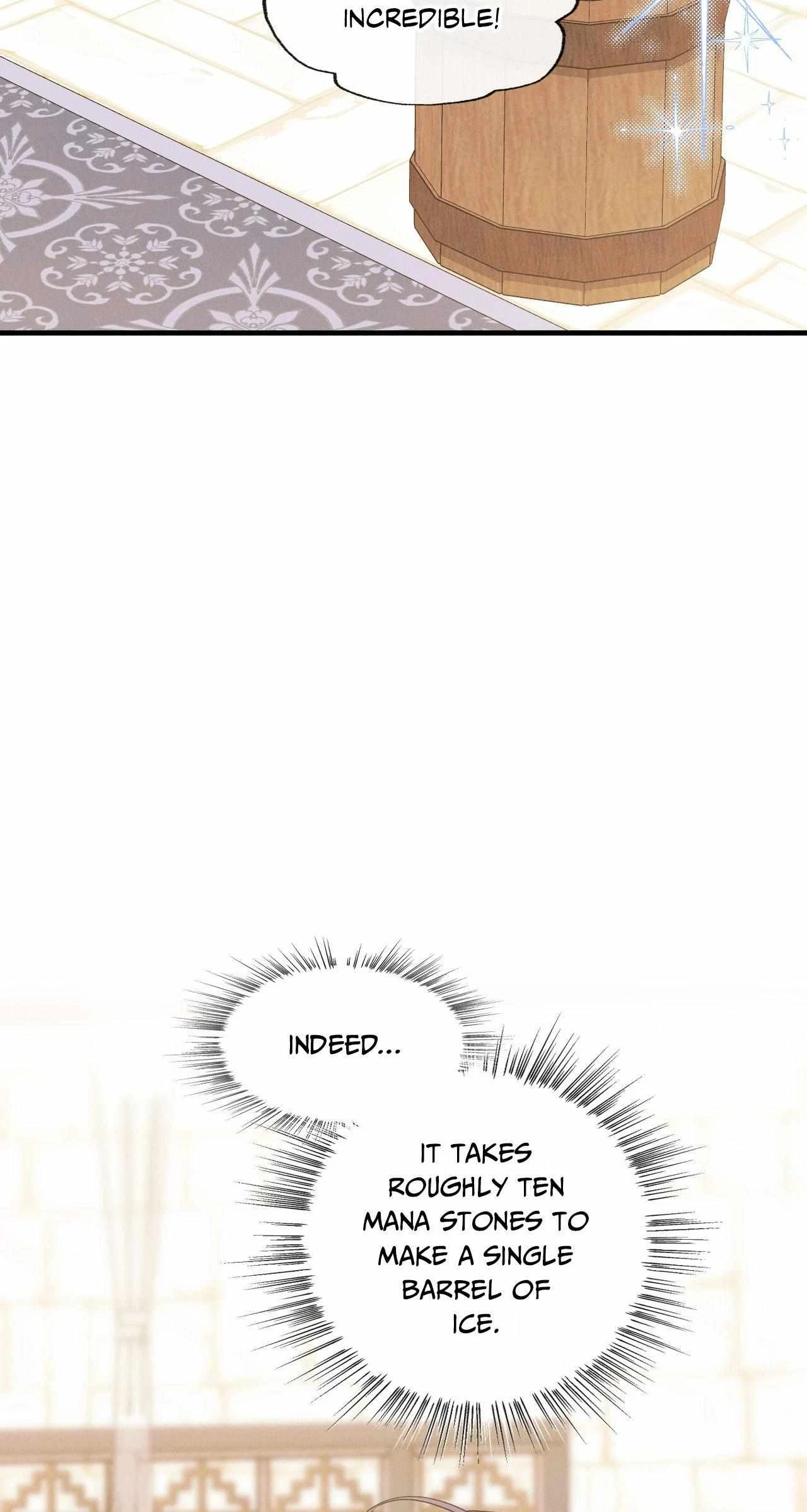 Chapter 13, page 32
