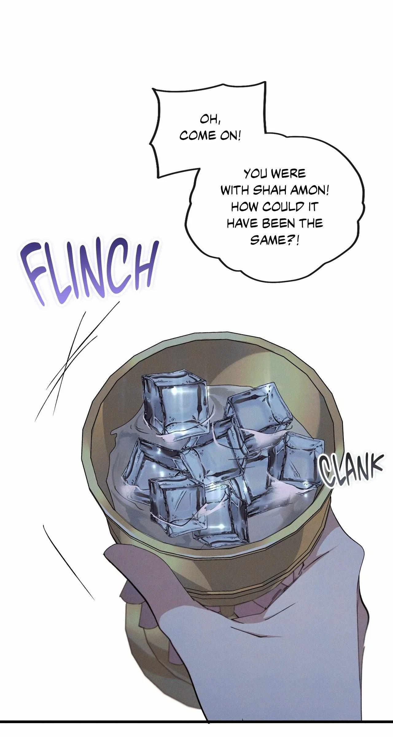 Chapter 13, page 35