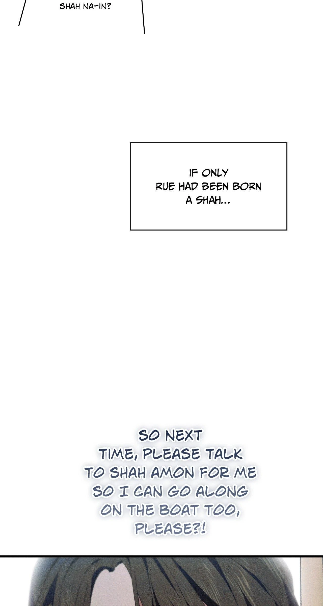 Chapter 13, page 39