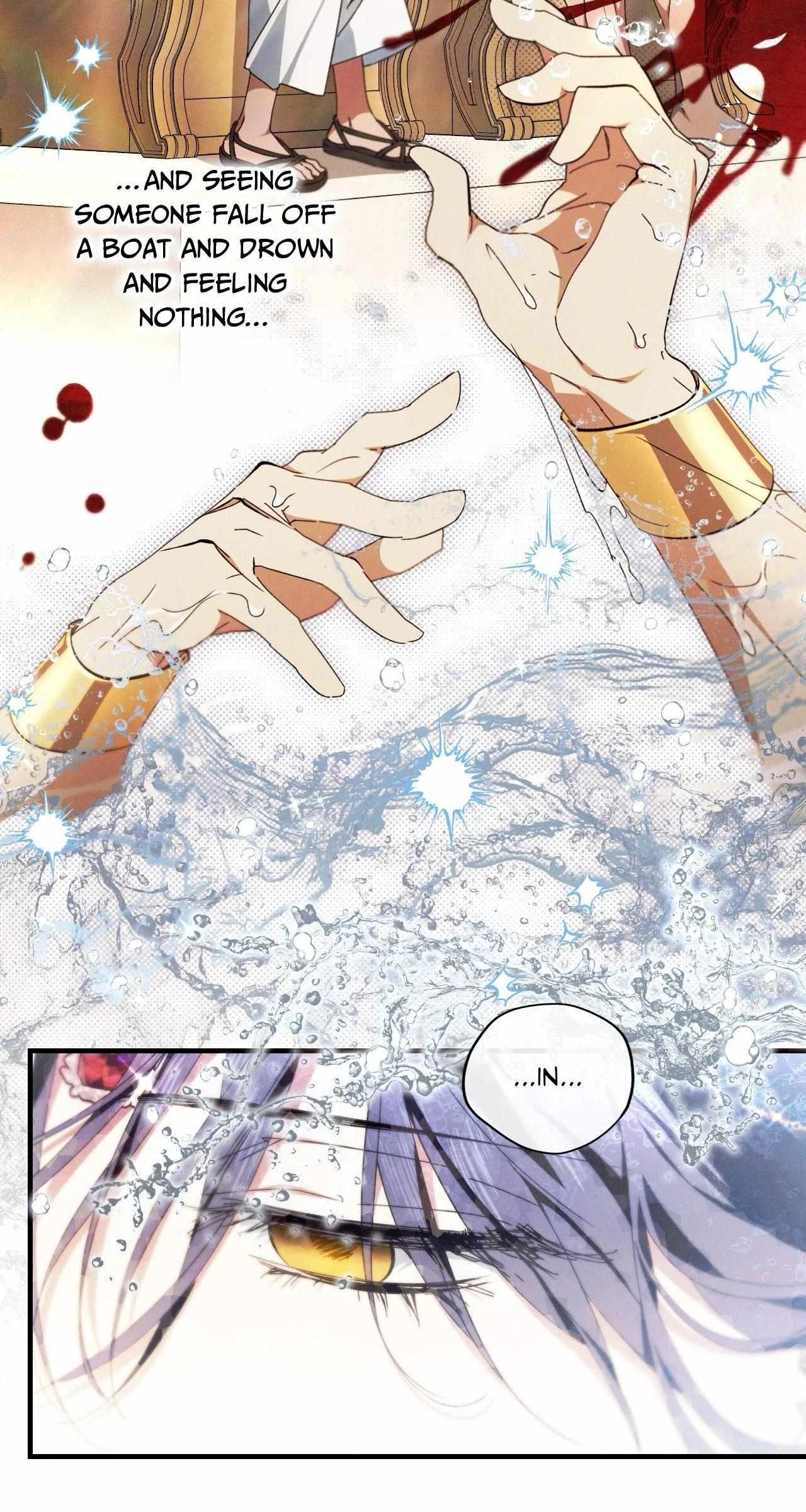 Chapter 13, page 43