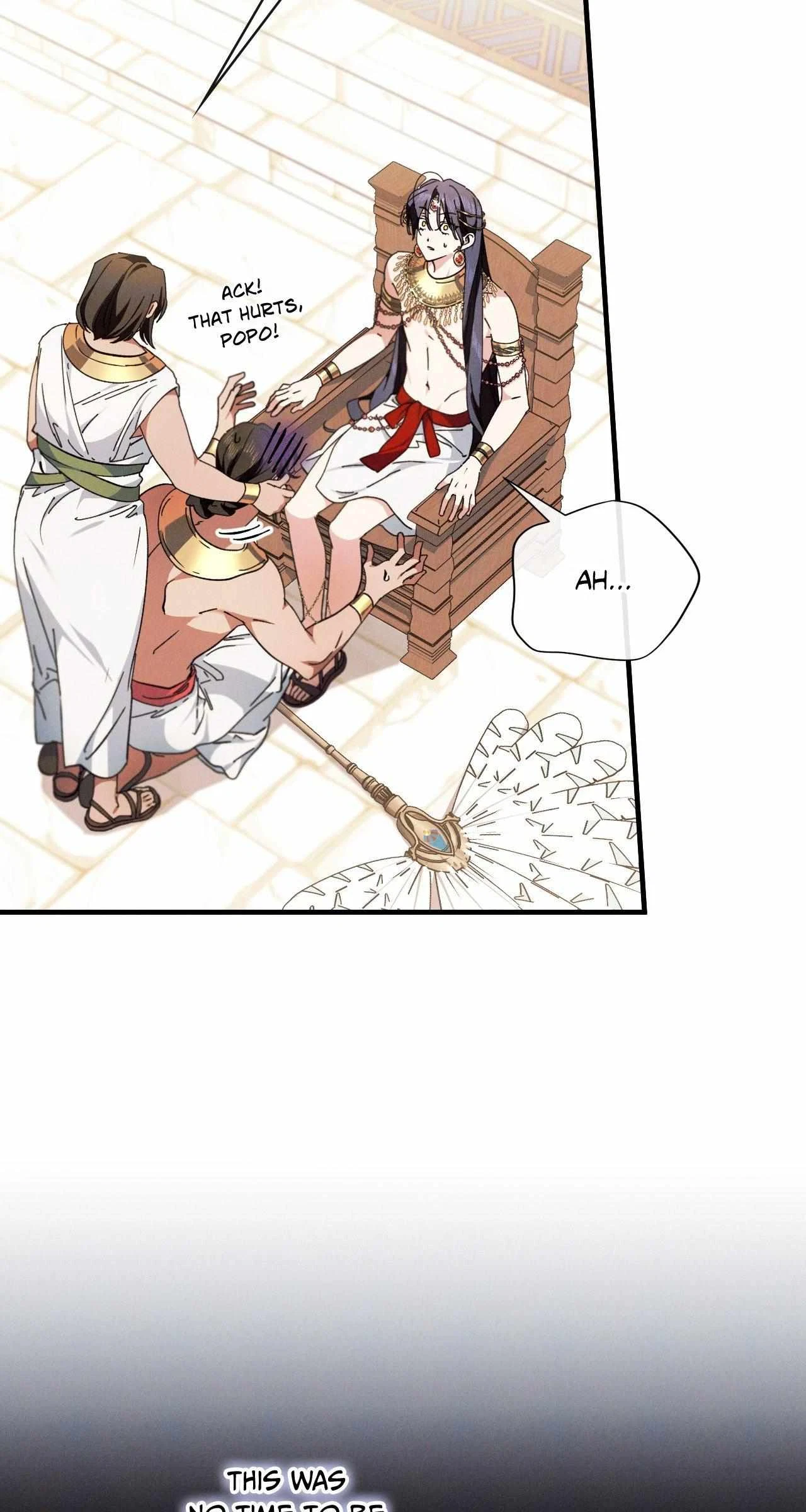 Chapter 13, page 46