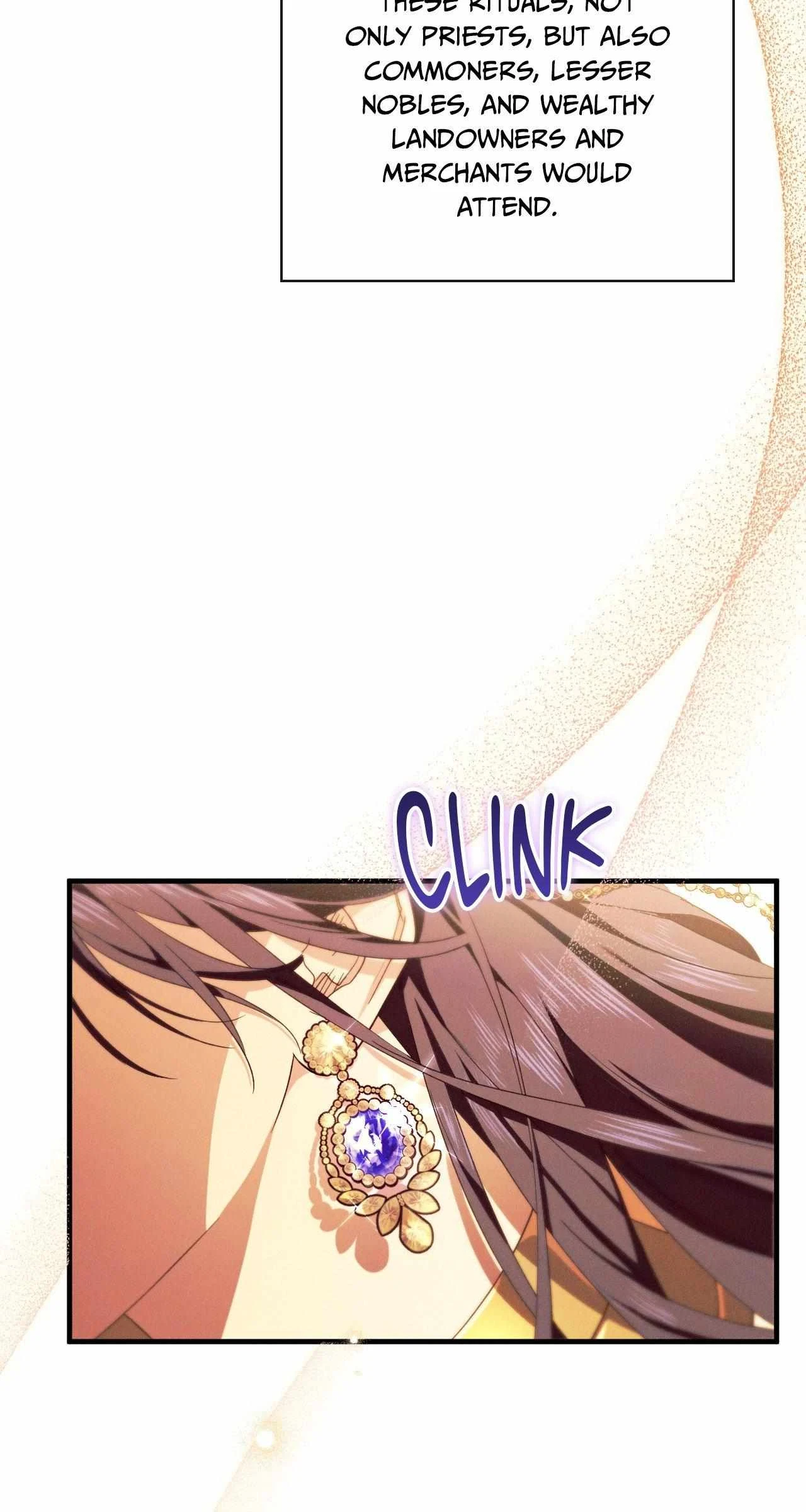 Chapter 13, page 53