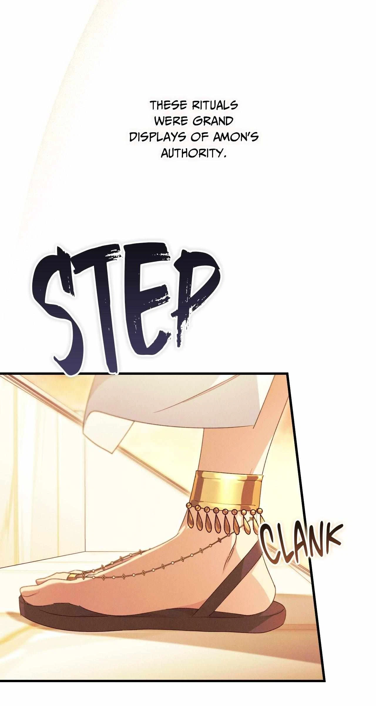 Chapter 13, page 54