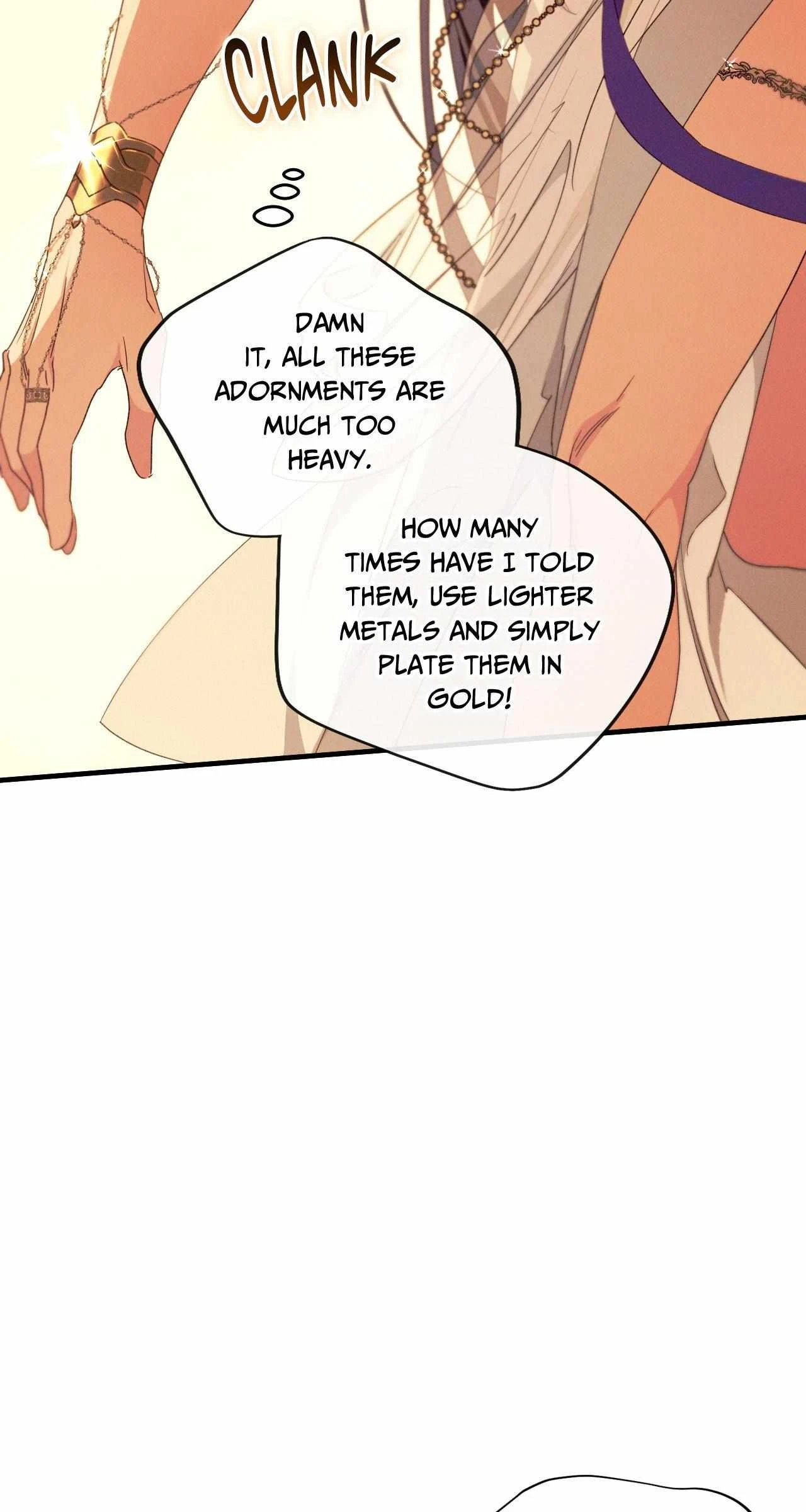 Chapter 13, page 57