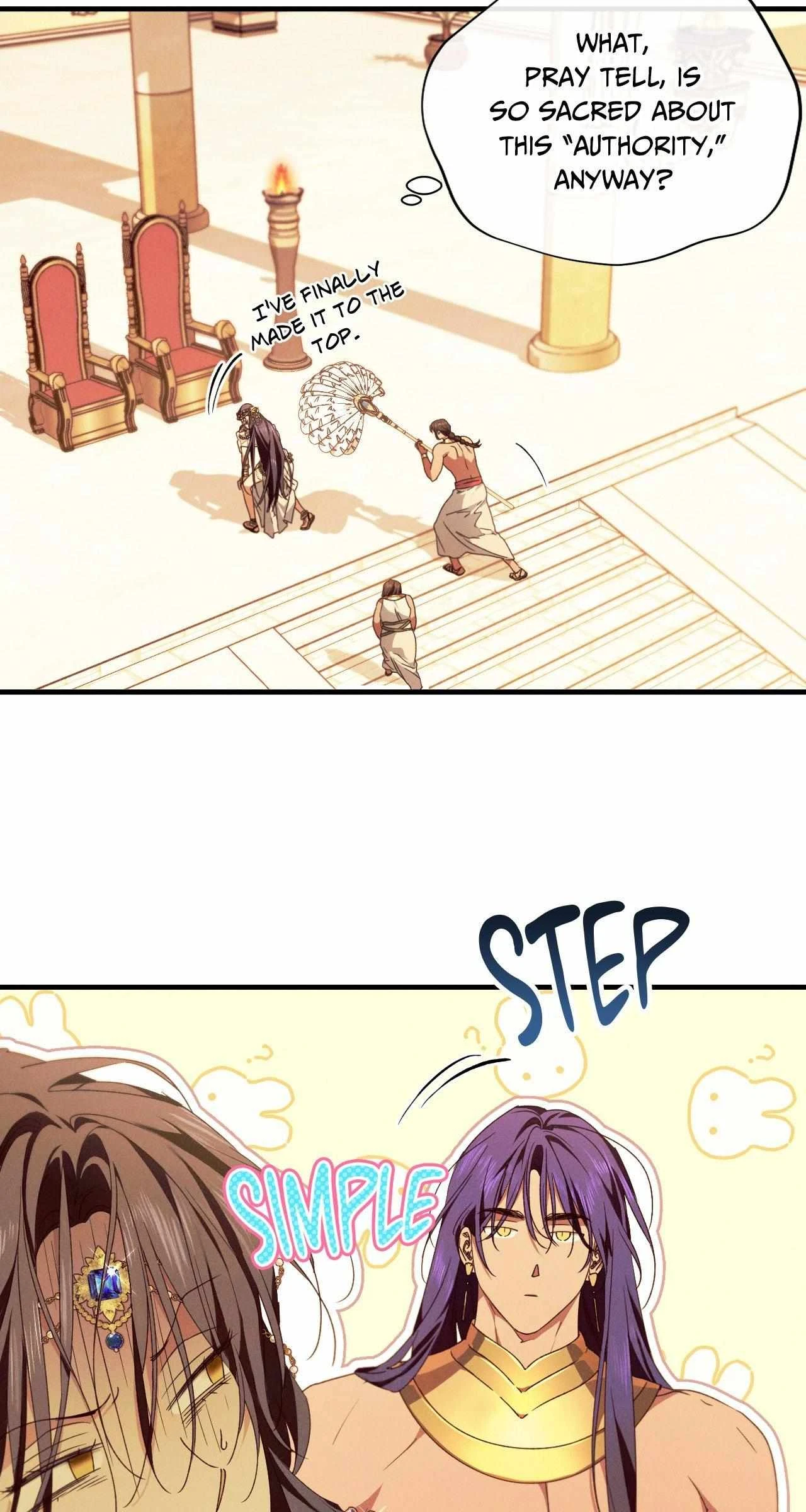 Chapter 13, page 58