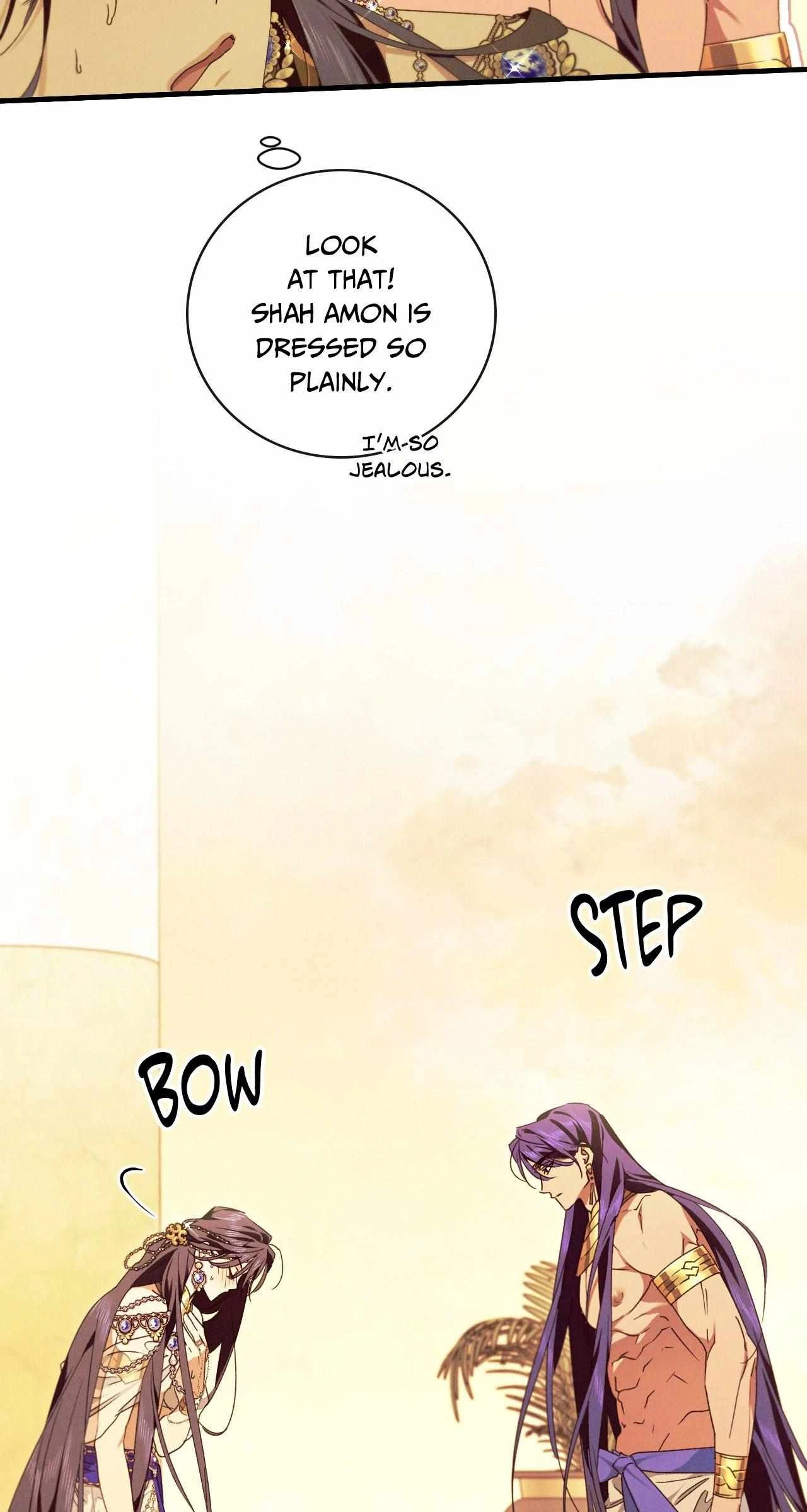 Chapter 13, page 59