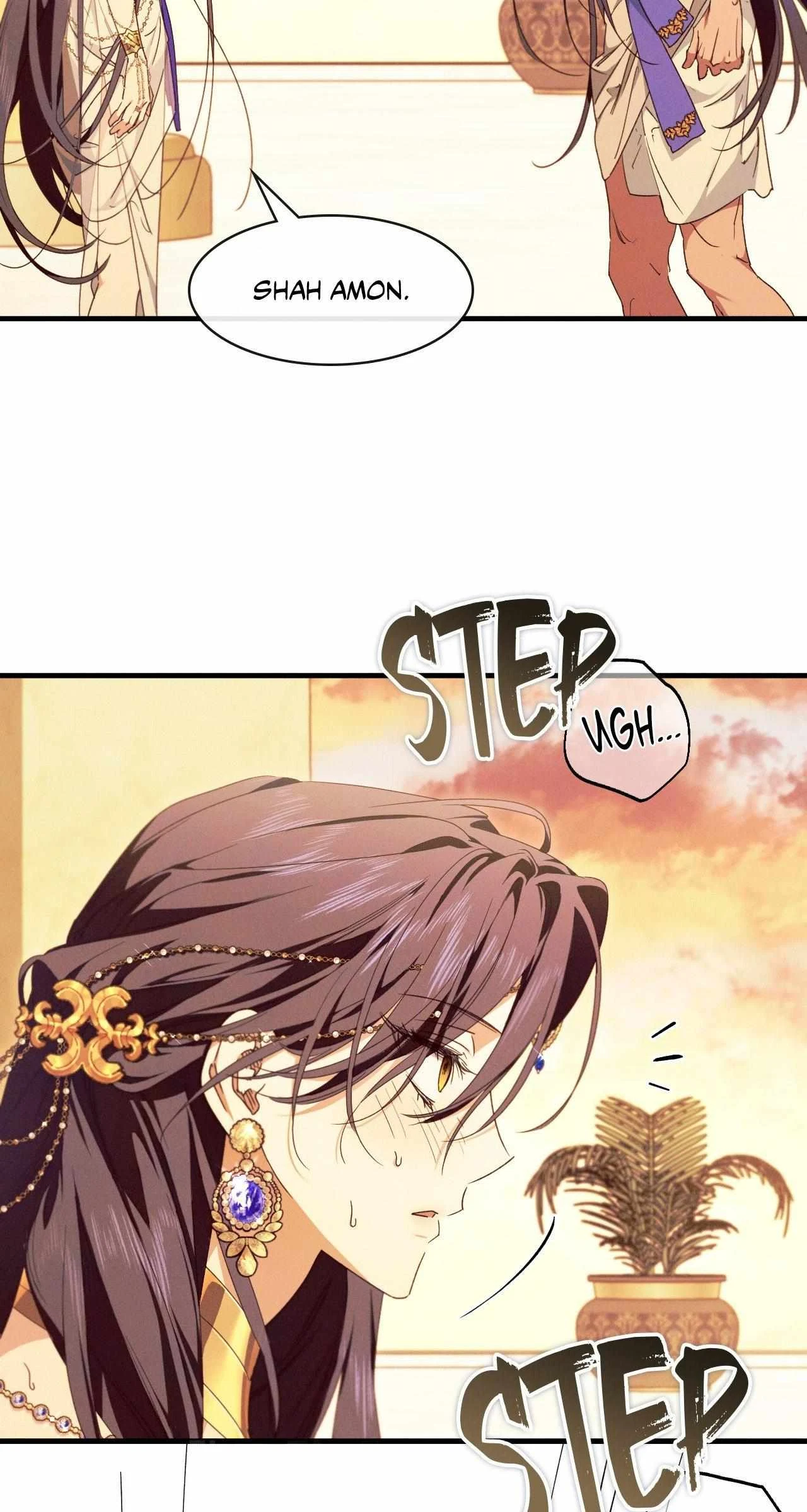 Chapter 13, page 60